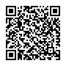 Rat Ache Chand Ache Song - QR Code