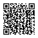 Oi Chand Song - QR Code