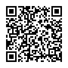 Hey Guru Dev Mein Song - QR Code