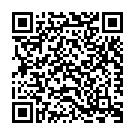 Pal Pal Rah Mein Shani Dev Song - QR Code