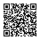 O Shanidevji Hara Hu Main Song - QR Code