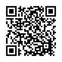 Sadher Lau Song - QR Code