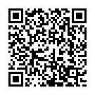 O Shyamer Banshi Song - QR Code