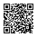 Bhalo Koyra Song - QR Code