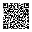 Nadi Na Janaio Re Song - QR Code