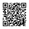 Sujan Majhire Song - QR Code