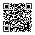 Nao Chariya De Song - QR Code