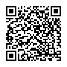 Amar bahudiner Bhalobasa Song - QR Code