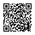 Kanai O Kanai Song - QR Code