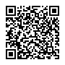 Premer Mara Jole Dube Na Song - QR Code