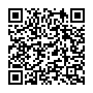 Ore Shimul Phool Song - QR Code