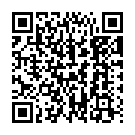 Bhat Khabo Na Song - QR Code