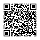 Maa Achhen Aar Song - QR Code