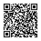 Bauer Jwalay Ghare Song - QR Code