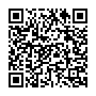 Gerua Saaj Porle Song - QR Code