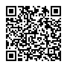 Sialdahe Thamlo Song - QR Code