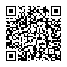 Tin Satine Song - QR Code