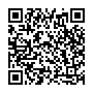 Shib Nachey Song - QR Code