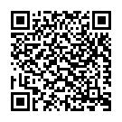 Kiler Bhoye Bhut Palay Song - QR Code