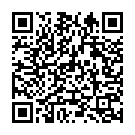 O Thakur Jhi Song - QR Code