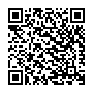 O Buchir Maa Song - QR Code