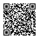 Geiley Ki Asiben Song - QR Code