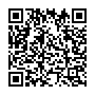 Shon Rasiya Praner Bandhure Song - QR Code