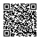 Chala Driver Gaadi Ne Song - QR Code