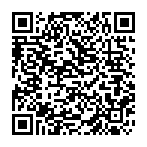 Kichu Kichu Kotha Jai Na Bhola Song - QR Code