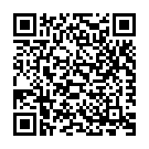 Ekta Siri Bhangar Anko Song - QR Code