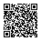 Ami Tomar Preme Habo Sabar Kalankabhagee Song - QR Code