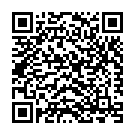 Tomake Chuye Dilam (Male Version) Song - QR Code