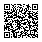 Meghla Din Song - QR Code