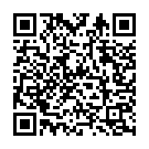 Shunechi Mon Ke Bojhano Song - QR Code