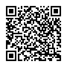 Chiache Moon Onno Chawa Song - QR Code