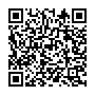 Ekta Shitkaal Ar Chadorer Mato Galpe Song - QR Code