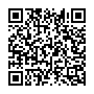 Nain Pyase Song - QR Code