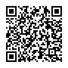 Kichu Na Bola Kotha Song - QR Code