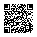 Ore Piya Re Song - QR Code