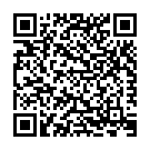 Wahi Hai Mera Ram Song - QR Code