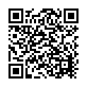 Shree Satya Saibaba Namsmaran & Dhun Song - QR Code