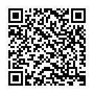 Ovalito Kakad Aarti Song - QR Code