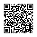 Yatra Katha Baba Amarnath Barfani Part 1 Song - QR Code