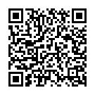 Janmamrutyuche Phere Song - QR Code