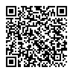 Jaydev Shree Swami Samrth - Sri Akkalkot Swami Aarti Song - QR Code