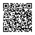 Anandachi Murti Song - QR Code