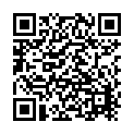 Utho Utho Samadhi Mese Mujhe Apane Karib Lelo Song - QR Code