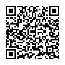 Aata Swami Sukhe Nidra - Shejarati Song - QR Code