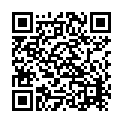 Shankar Aarti - Lavthavti Vikrala Song - QR Code