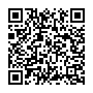 Utha Utha Sakal Jan Song - QR Code